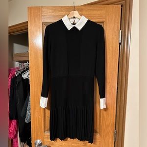 Tory Burch dress size 6